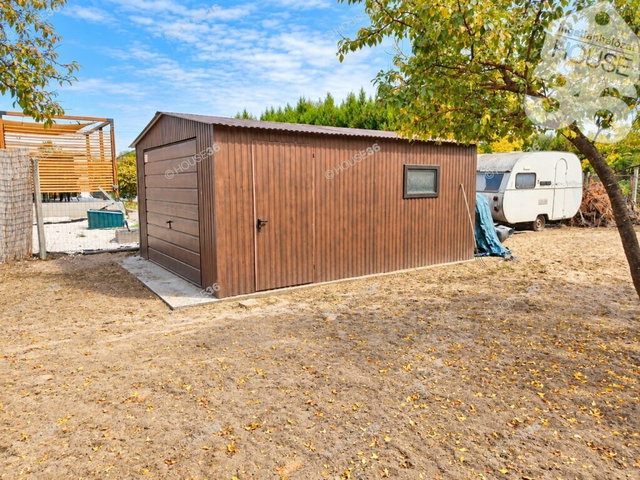 Eladó családi ház, Kecskeméten 161.9 M Ft, 4 szobás