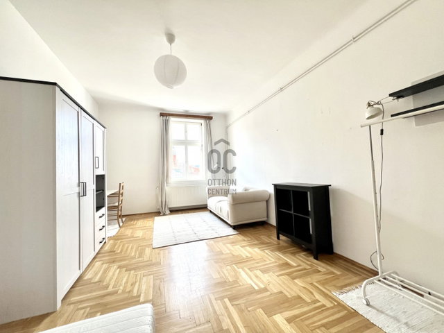 Kiadó téglalakás, albérlet, Budapesten, VIII. kerületben