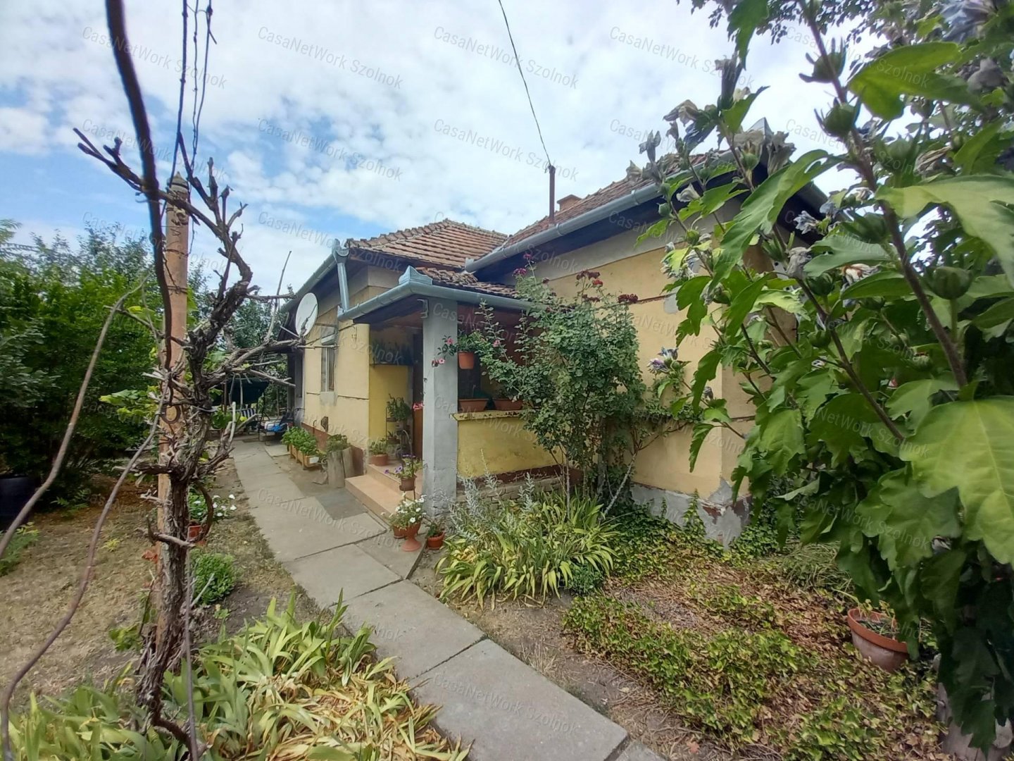 2 bed · 56m² · 20.000.000 ft