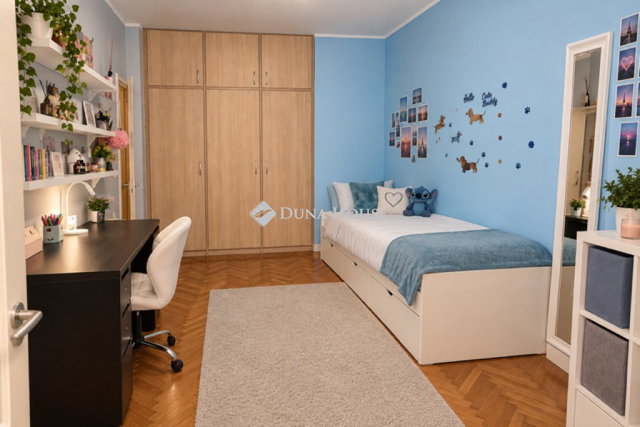 Eladó téglalakás, Budapesten, XXII. kerületben 64.9 M Ft