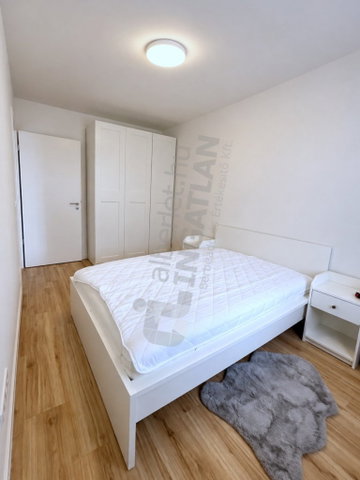 Kiadó téglalakás, albérlet, X. kerületben, Gyógyszergyári utcában