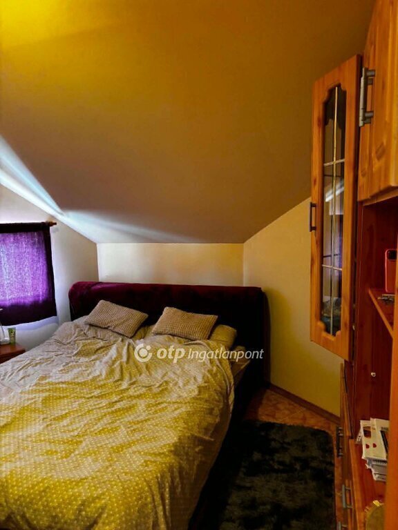 Nyaraló · 5 hálószoba · 154 m² · 300.000.000 Ft