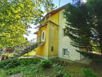 Eladó családi ház, XVII. kerületben 169.9 M Ft, 7 szobás