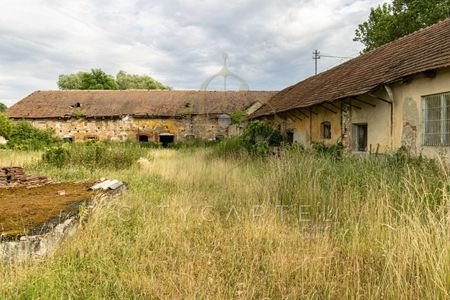 Eladó telek, Szécsénkén 99.9 M Ft / költözzbe.hu