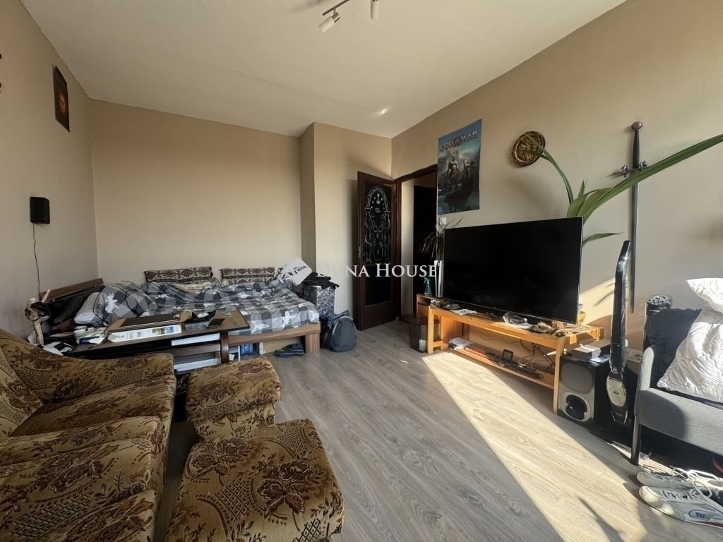 2 bed · 49m² · 58.990.000 ft
