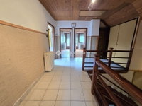Eladó családi ház, Hosszúhetényen 81.9 M Ft, 5 szobás