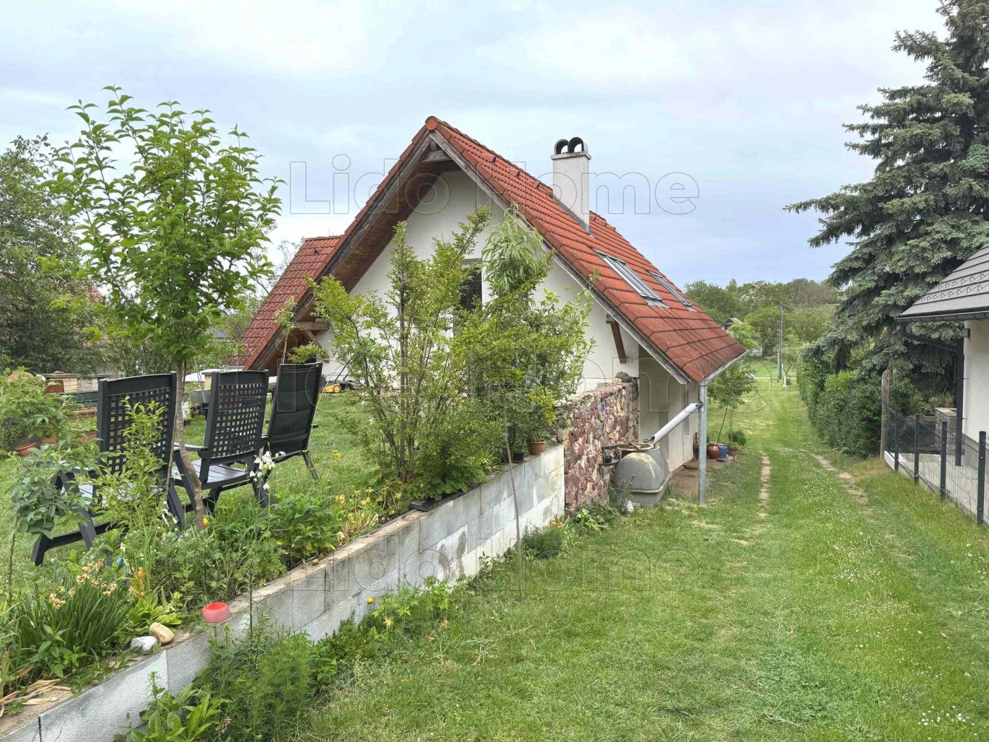 6 bed · 123m² · 170.000.000 ft