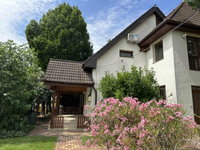 Eladó családi ház, Siófokon 143 M Ft, 6 szobás