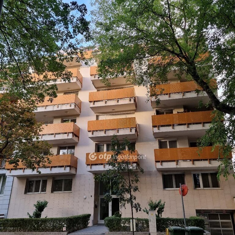 Lakás · 3 hálószoba · 73 m² · 120.500.000 Ft