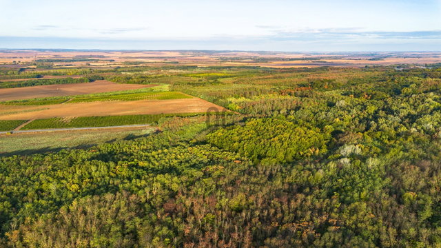 Eladó mezogazdasagi ingatlan, Bikácson 47.5 M Ft