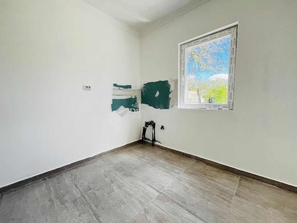 2 bed · 31m² · 23.900.000 ft