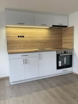 Eladó családi ház, Besnyőn 15.9 M Ft, 1 szobás