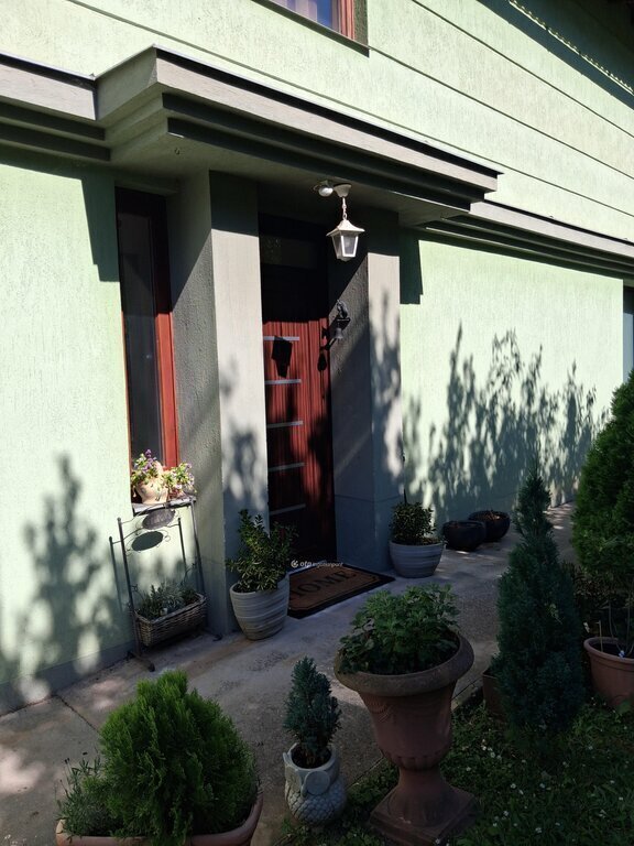 2 bed · 123m² · 114.900.000 ft