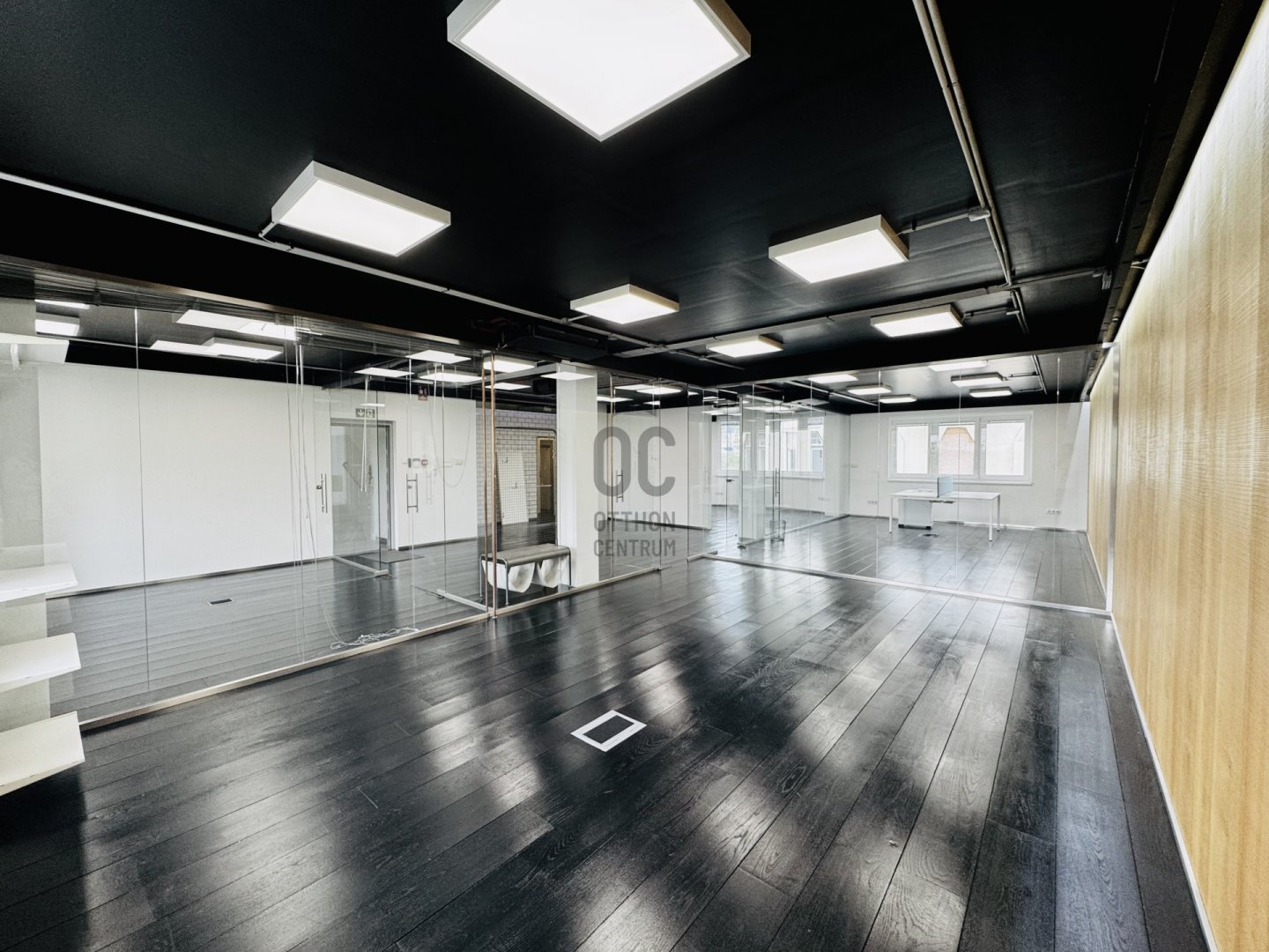 170m² · 863.940 ft