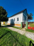 Eladó családi ház, Heresznyén 36 M Ft, 3 szobás