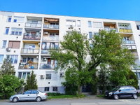Eladó téglalakás, XIV. kerületben, Angol utcában 65 M Ft