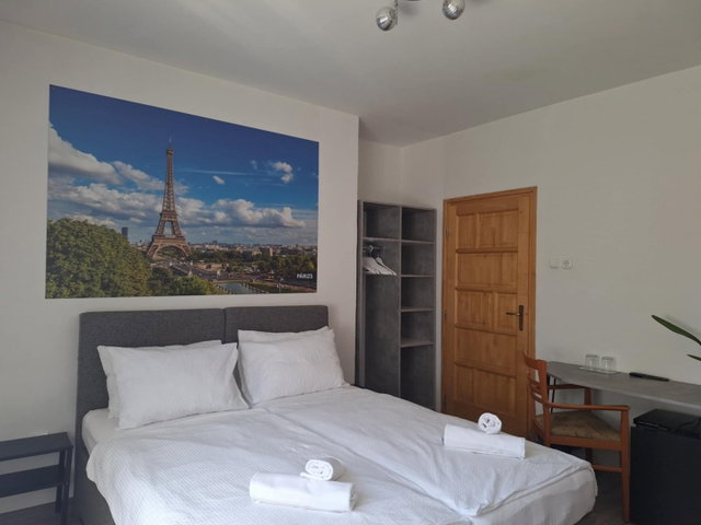 Eladó hotel, Szegeden 295 M Ft, 10 szobás / költözzbe.hu