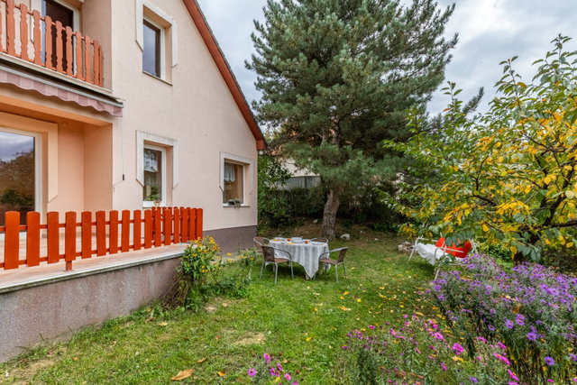 Eladó családi ház, Kaposváron 69.9 M Ft, 3+3 szobás