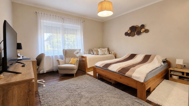 Eladó családi ház, Bükön 83 M Ft, 3 szobás