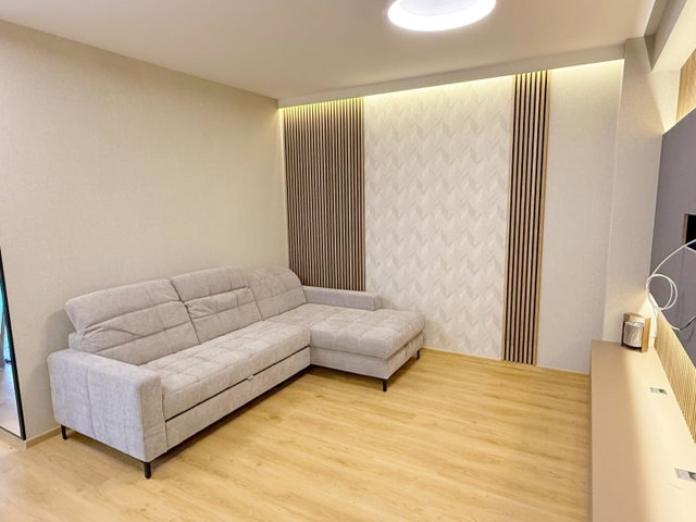 Kiadó ikerház, albérlet, Debrecenben 800 E Ft / hó, 5 szobás