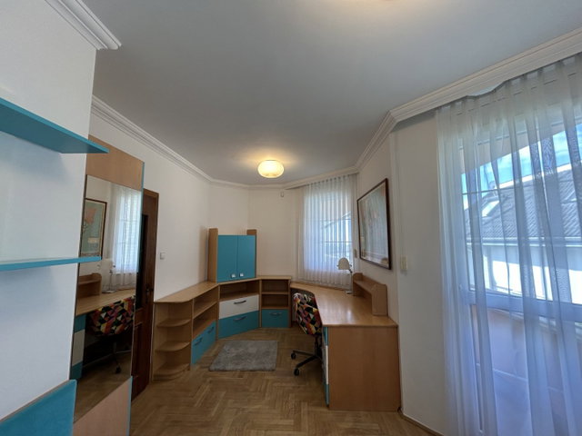 Kiadó téglalakás, albérlet, Budapesten, II. kerületben