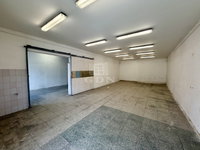 Kiadó ipari ingatlan, Fóton 177 E Ft / hó / költözzbe.hu