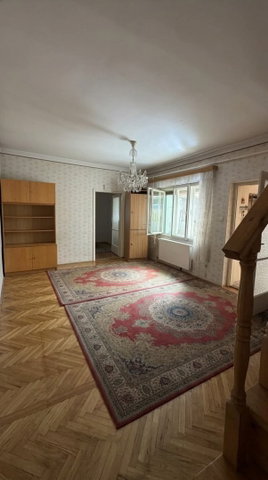 Eladó családi ház, Budapesten, XX. kerületben 114.9 M Ft