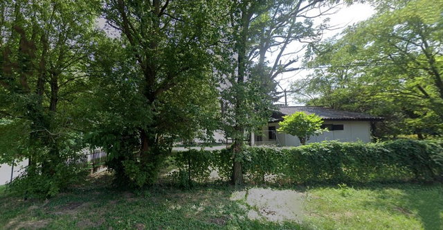 Eladó nyaraló, Balatonlelleén 49 M Ft, 2 szobás