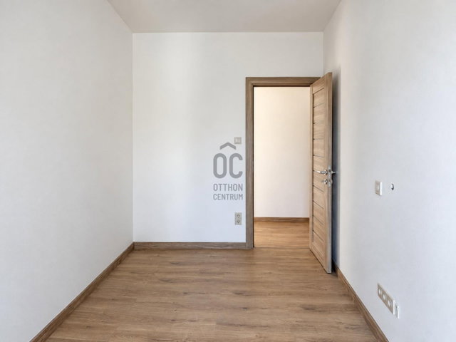 Eladó családi ház, Szentendrén 149 M Ft, 4 szobás