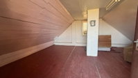 Eladó telek, Sárváron 26.5 M Ft / költözzbe.hu