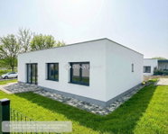 Eladó családi ház, Zalaegerszegen 75 M Ft, 4 szobás