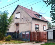 Eladó családi ház, Kistarcsán 88.9 M Ft, 4 szobás