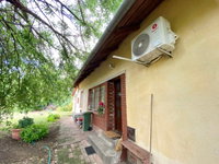 Eladó mezogazdasagi ingatlan, Szatymazon 59 M Ft