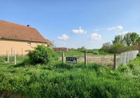 Eladó telek, Pocsajon 2 M Ft / költözzbe.hu