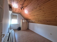 Eladó családi ház, Kiskunhalason, Jókai utcában 35 M Ft