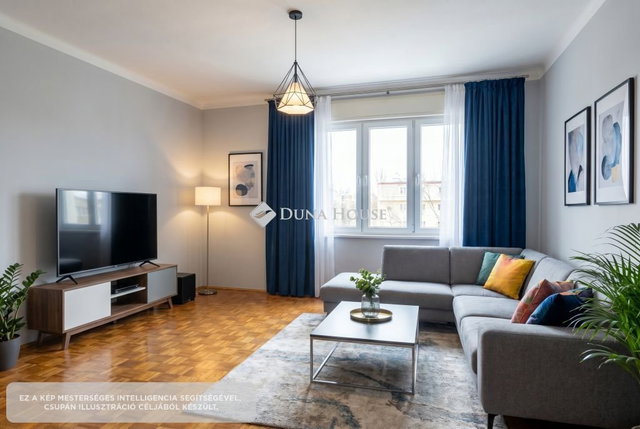 Eladó családi ház, Zalaegerszegen, Könyök utcában 70 M Ft