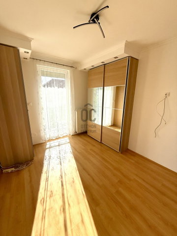 Kiadó ikerház, albérlet, Budapesten, XVII. kerületben, 5 szobás