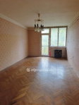 Eladó téglalakás, Egerben 29 M Ft, 2 szobás