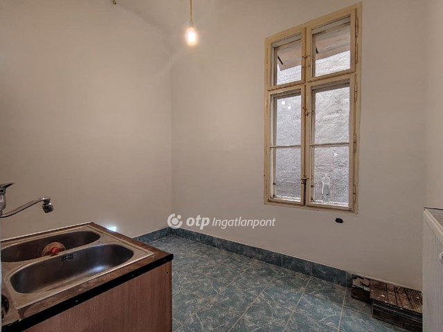 Eladó téglalakás, Budapesten, XIII. kerületben 68 M Ft