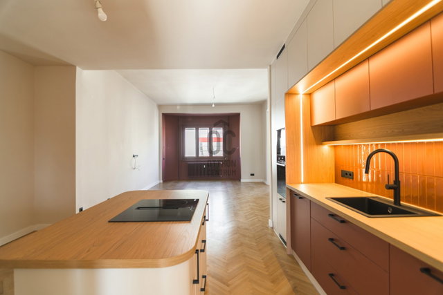 Eladó téglalakás, Budapesten, XI. kerületben 199.9 M Ft