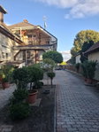 Eladó ikerház, Albertirsán 95 M Ft, 6 szobás