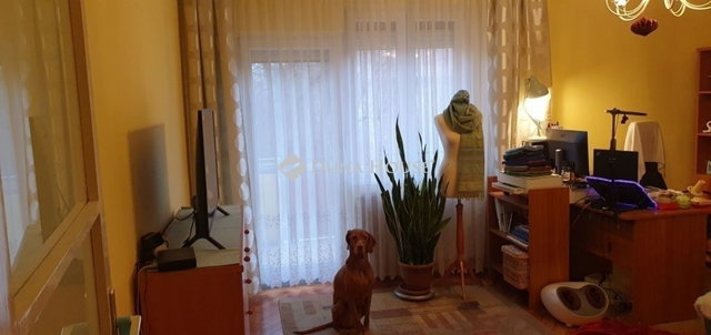 Eladó téglalakás, Budapesten, XX. kerületben 63.5 M Ft, 2 szobás