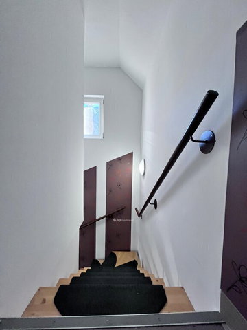 Eladó családi ház, Győrött 78 M Ft, 2 szobás