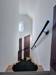 Eladó családi ház, Győrött 78 M Ft, 2 szobás