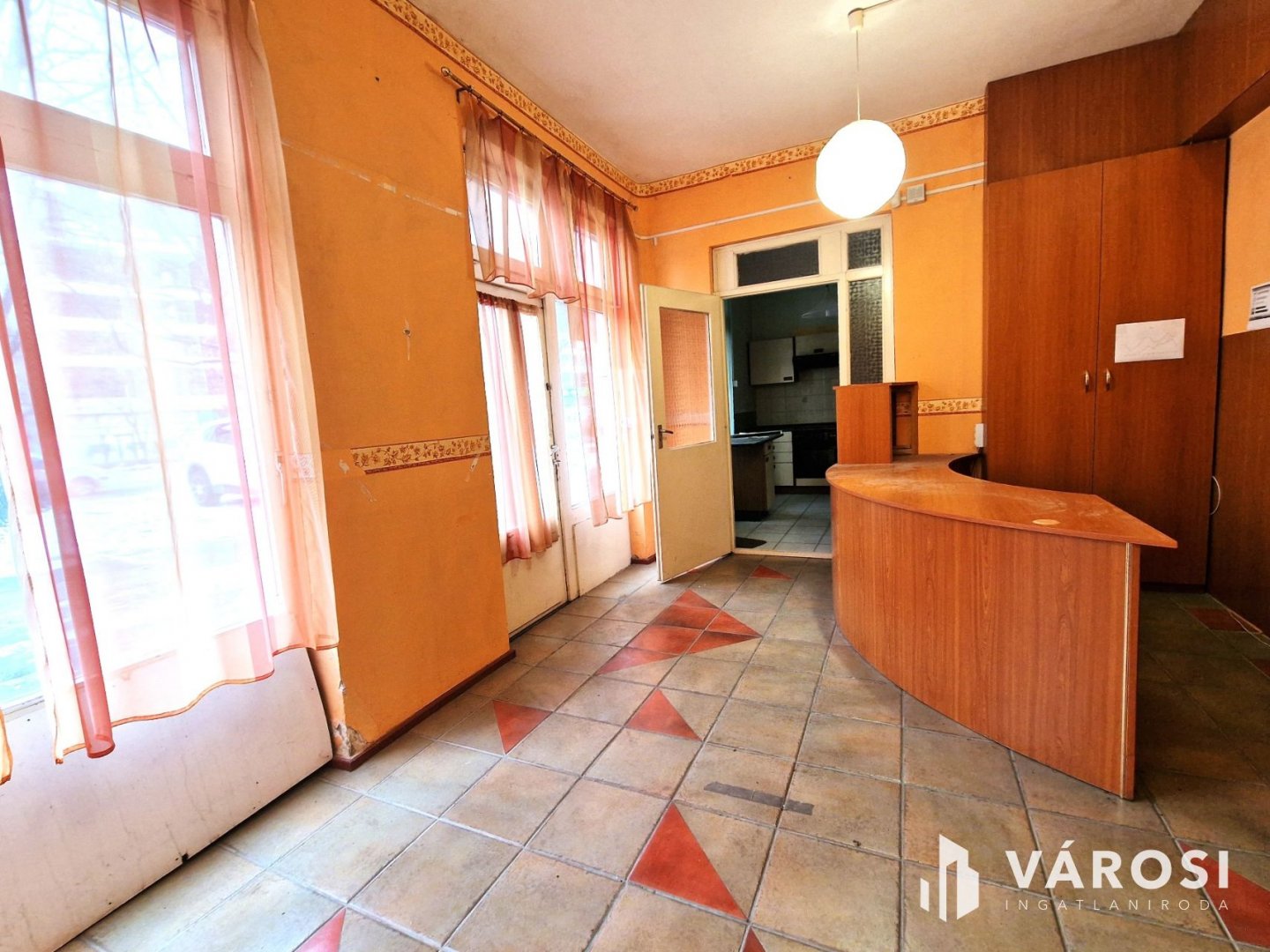 Üzlethelyiség · 29 m² · 19.600.000 Ft