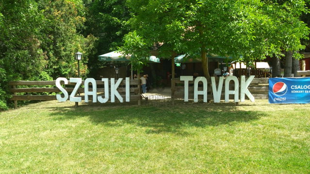 Eladó nyaraló, Hosszúperesztegen 74.9 M Ft, 4 szobás