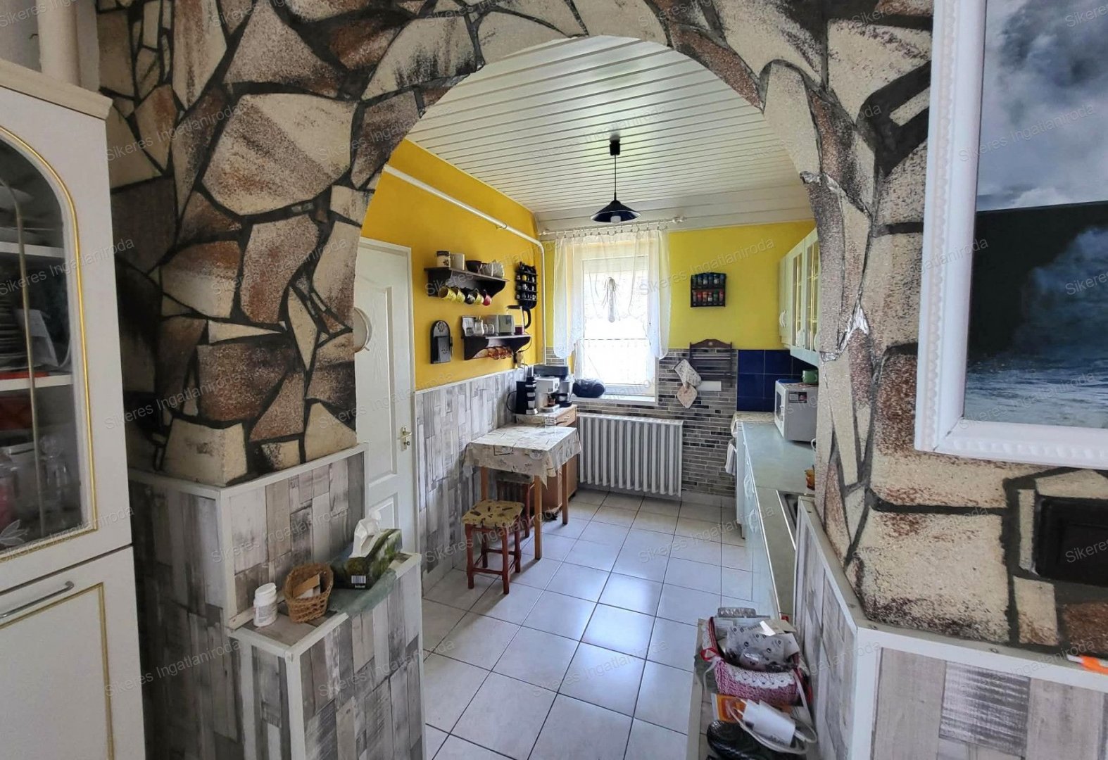 4 bed · 138m² · 87.900.000 ft