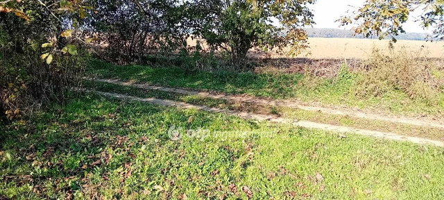 Eladó telek, Kaposváron 3.5 M Ft / költözzbe.hu