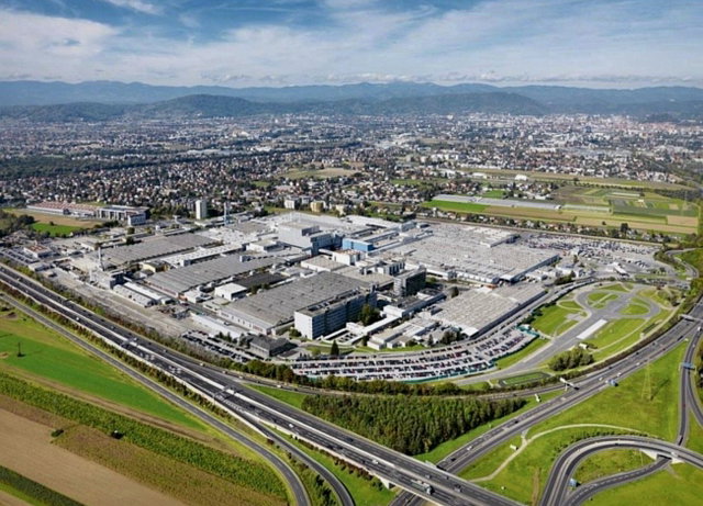 Eladó telek, Vecsésen 250 M Ft / költözzbe.hu