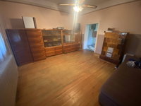 Eladó családi ház, Mátészalkán 38 M Ft, 3 szobás